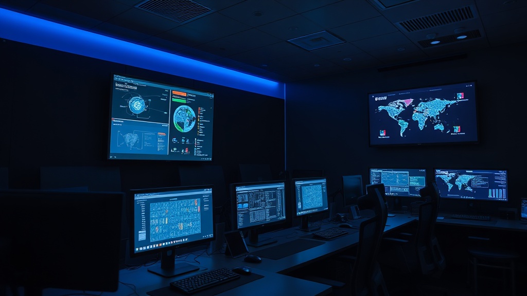 Safer Dealer compliance team